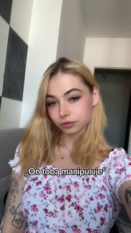 TikTok video thumbnail by fvckedyourworld