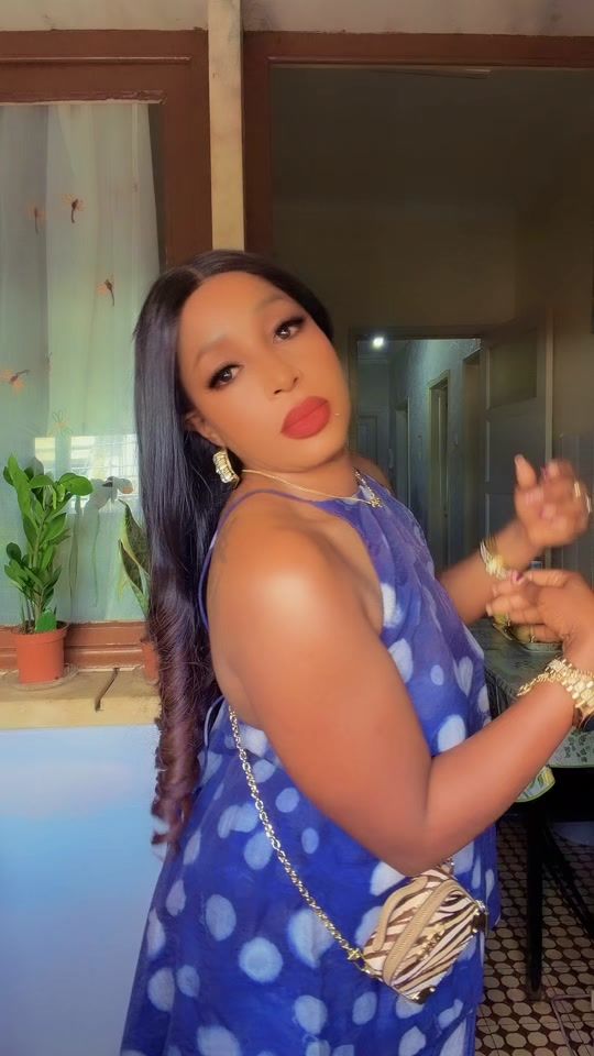 TikTok video thumbnail by camaradabo575