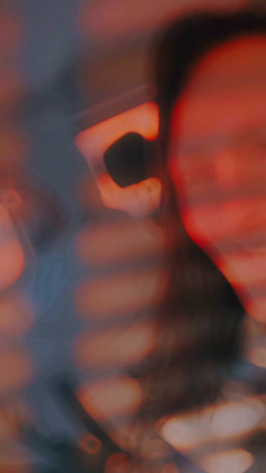 TikTok video thumbnail by lapiratrie.on.t.a.dit