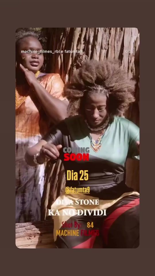 TikTok video thumbnail by divastoneoficial
