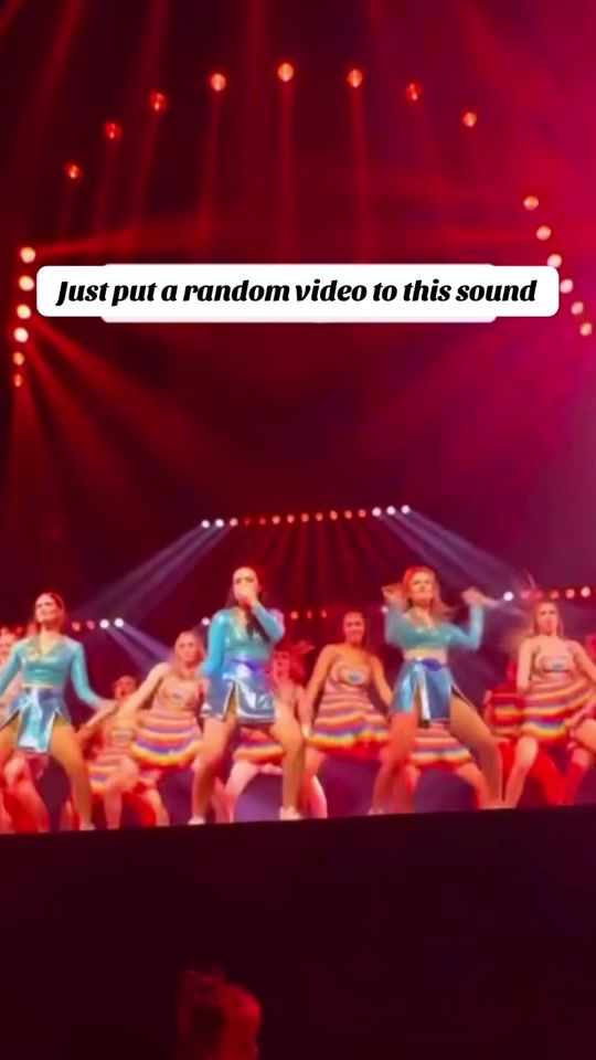 TikTok video thumbnail by xnynkejansen