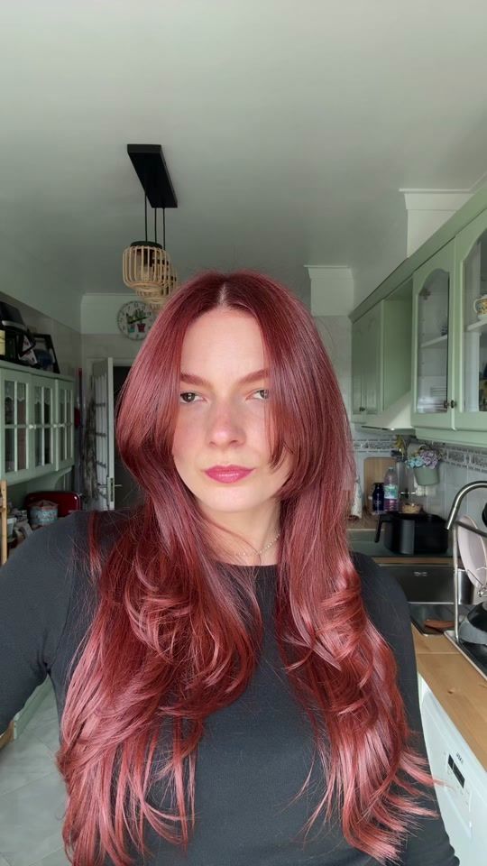 TikTok video thumbnail by beatrizqfsousa