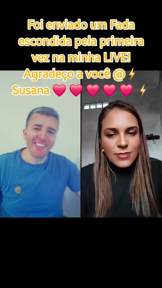 TikTok video thumbnail by teamvitor0