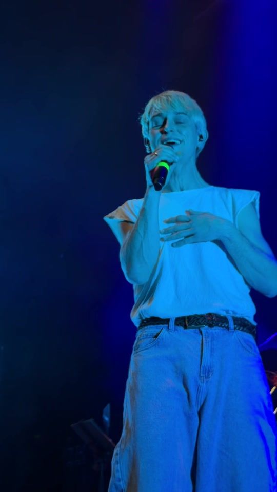 TikTok video thumbnail by domaserio