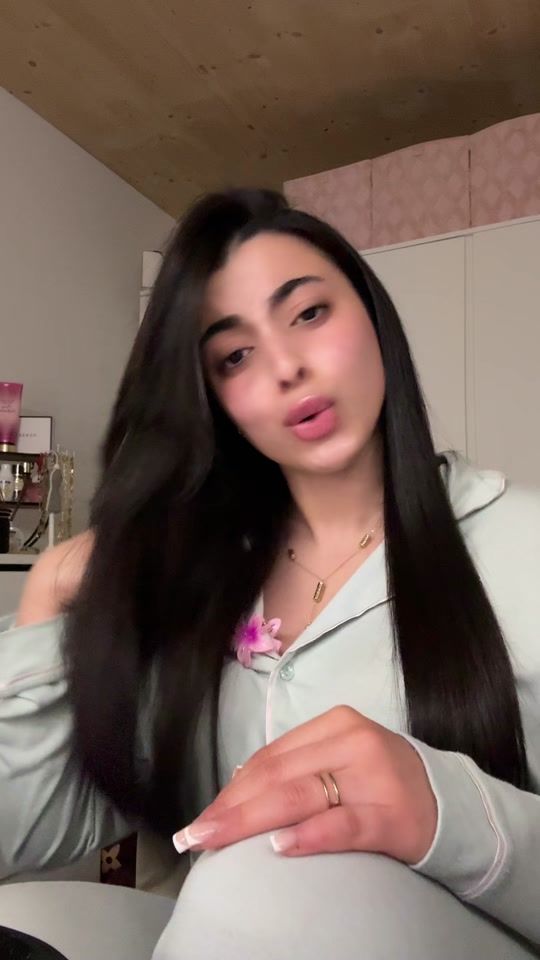 TikTok video thumbnail by selm_27