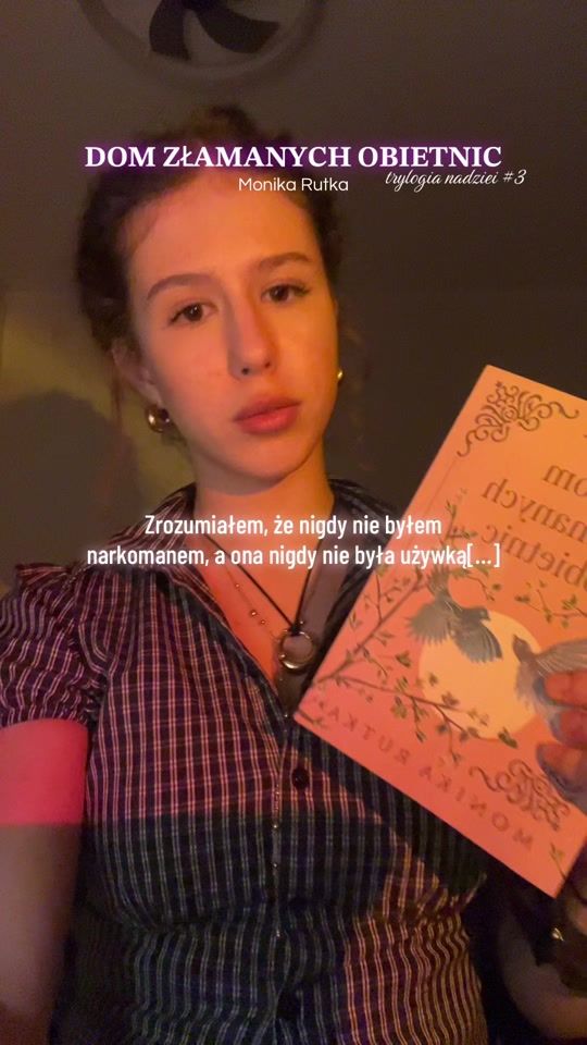 TikTok video thumbnail by sunsetz_books