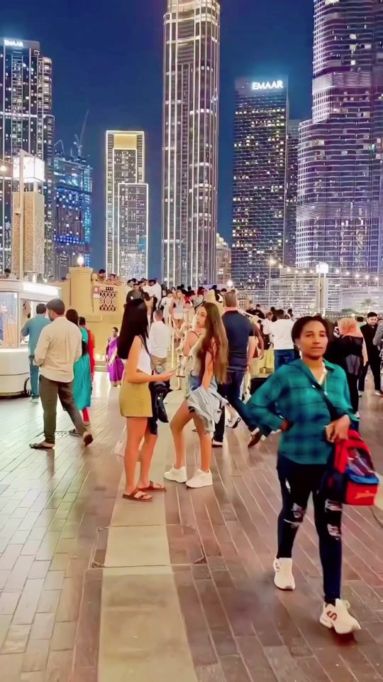 TikTok video thumbnail by user704403625