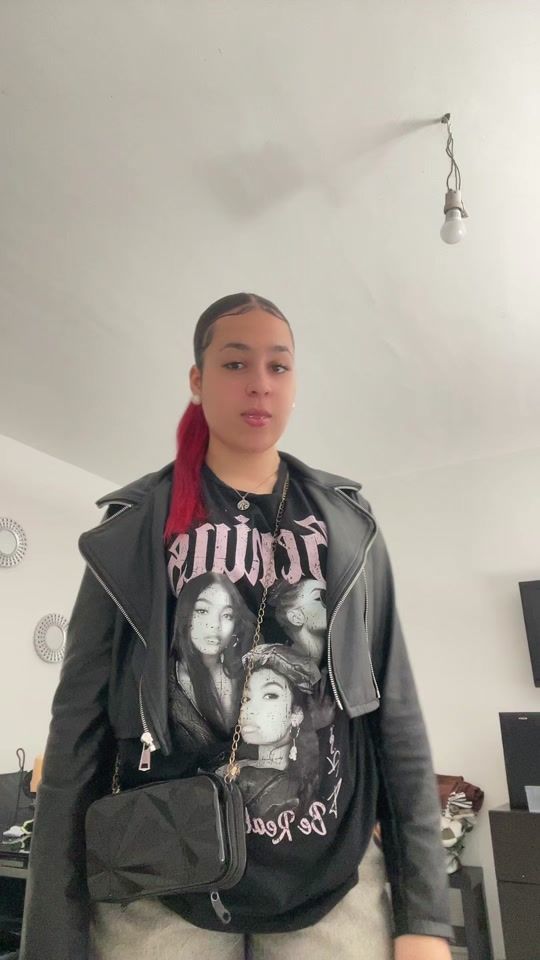 TikTok video thumbnail by _.a._.buchasz._
