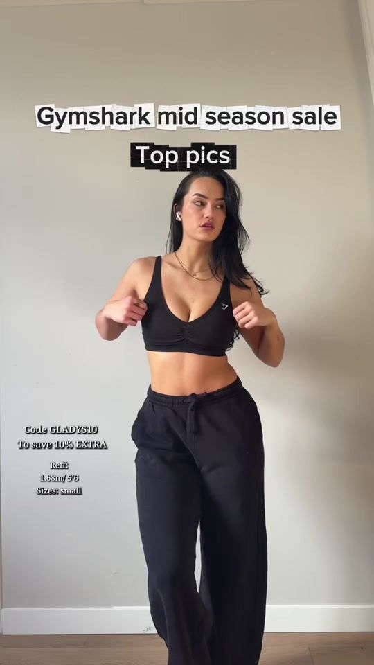 TikTok video thumbnail by gladysphillip