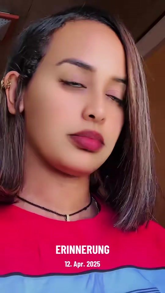 TikTok video thumbnail by zeit222