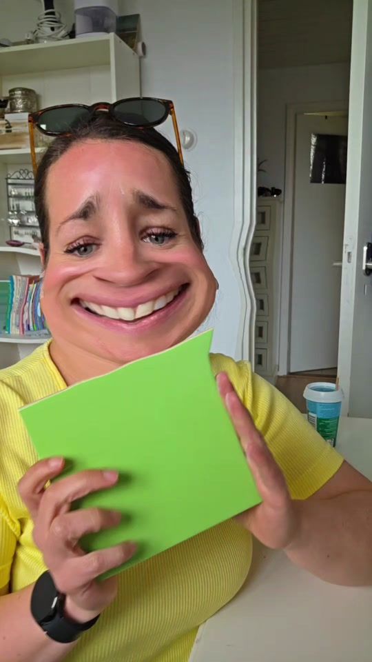TikTok video thumbnail by dootjenootje
