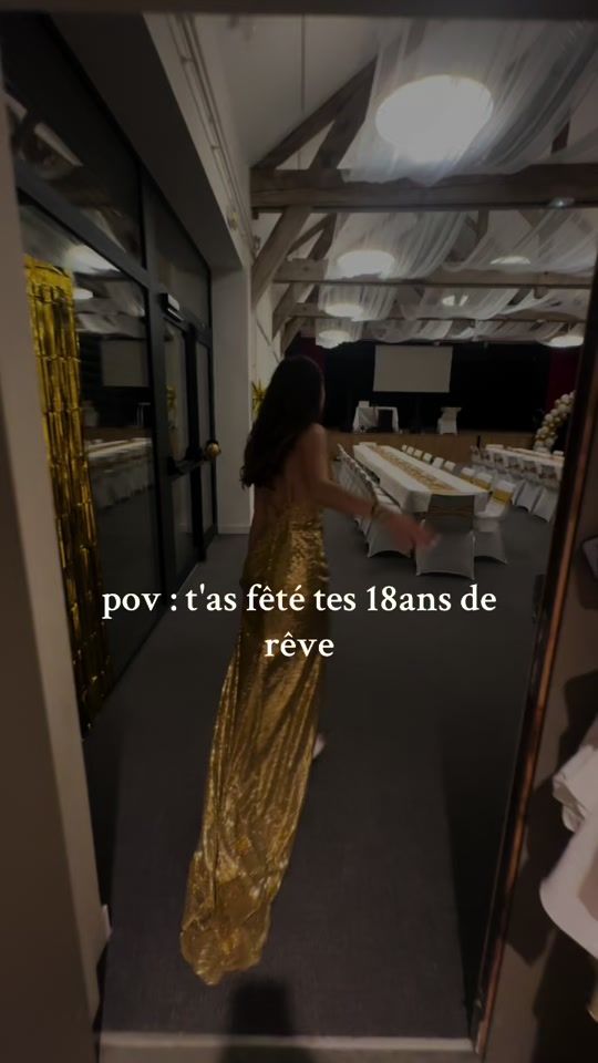 TikTok video thumbnail by lennie.crg