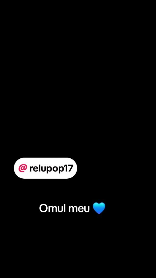 TikTok video thumbnail by roseclaudia0