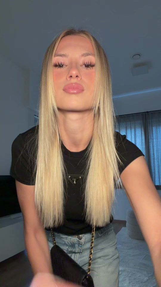 TikTok video thumbnail by florina.adm