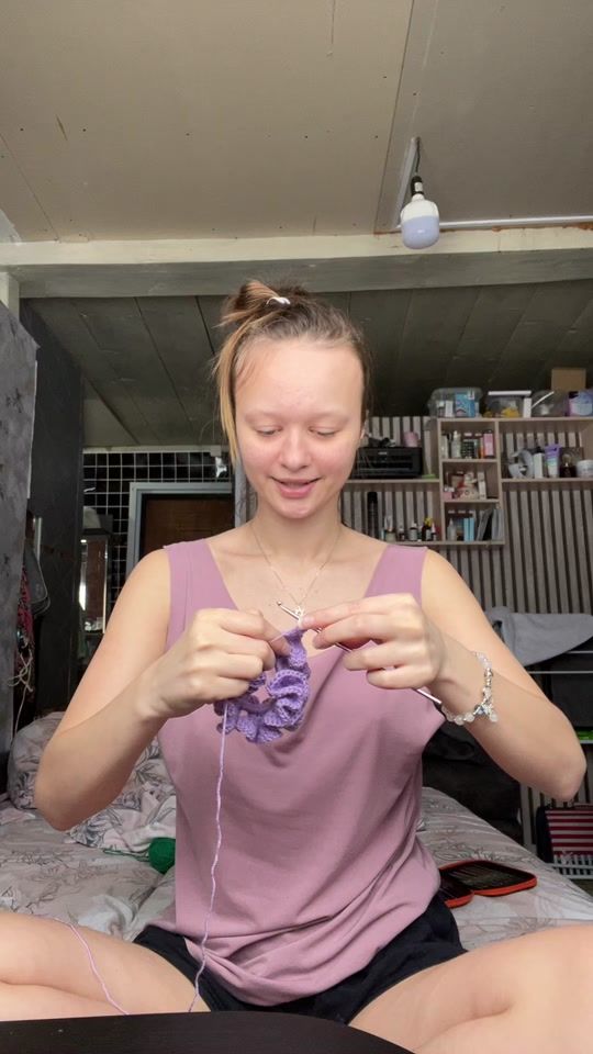 TikTok video thumbnail by anastasia_braginaaa2