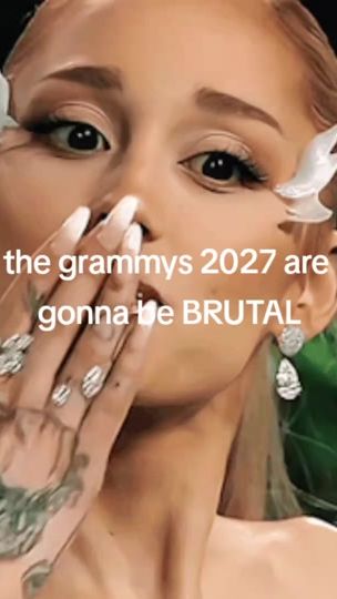 TikTok video thumbnail by secret.strr