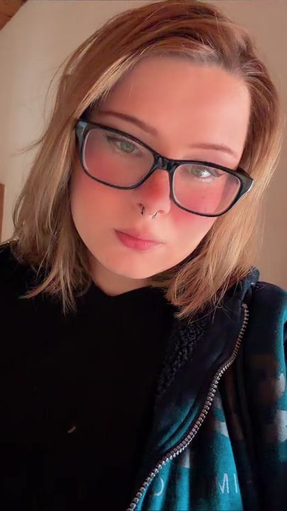 TikTok video thumbnail by calantha_wollny_official