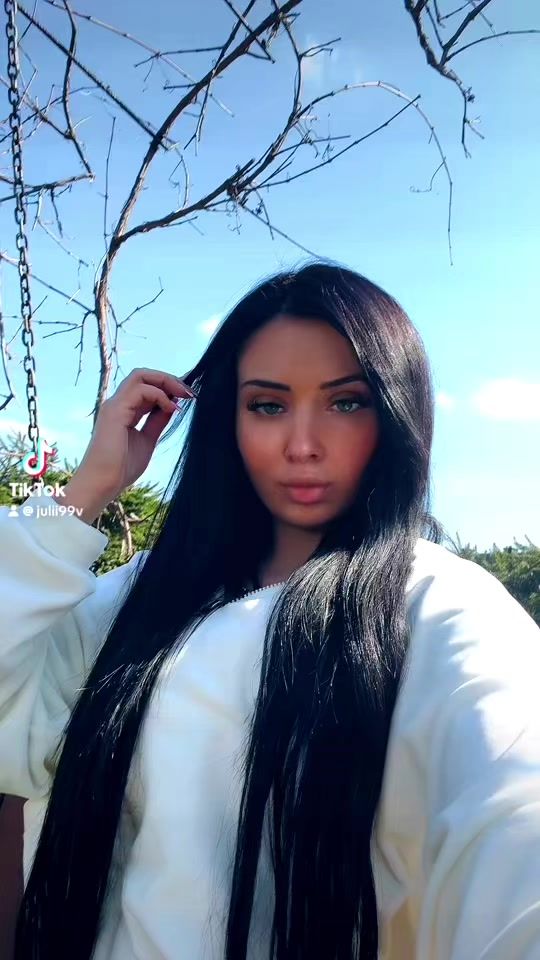 TikTok video thumbnail by julii99v