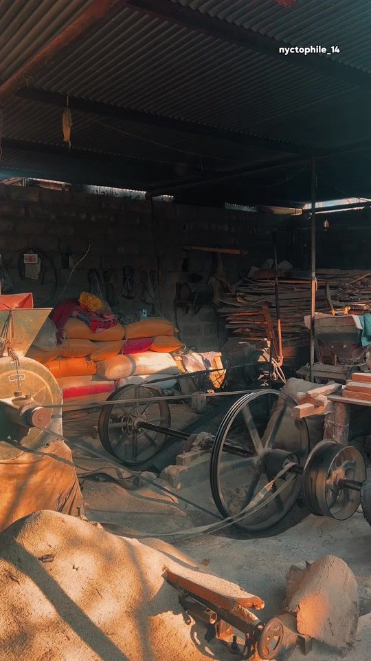 TikTok video thumbnail by nyctophile__14