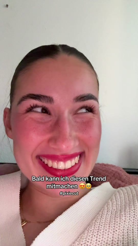 TikTok video thumbnail by naaaallesklar
