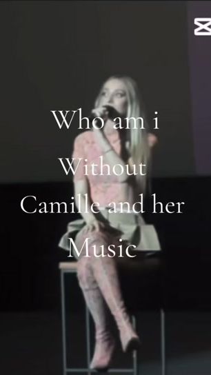 TikTok video thumbnail by camsiee_loveee