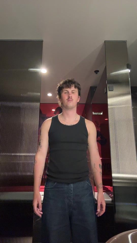 TikTok video thumbnail by arthurpintplease