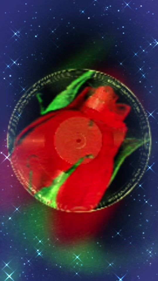 TikTok video thumbnail by remetterkris