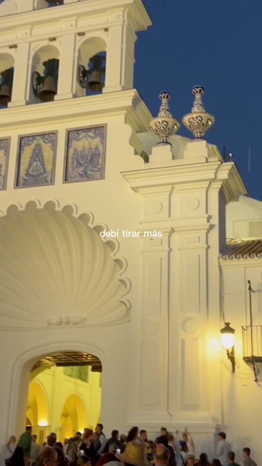 TikTok video thumbnail by pedro_cperez97