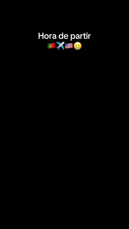 TikTok video thumbnail by leoneldias22081968