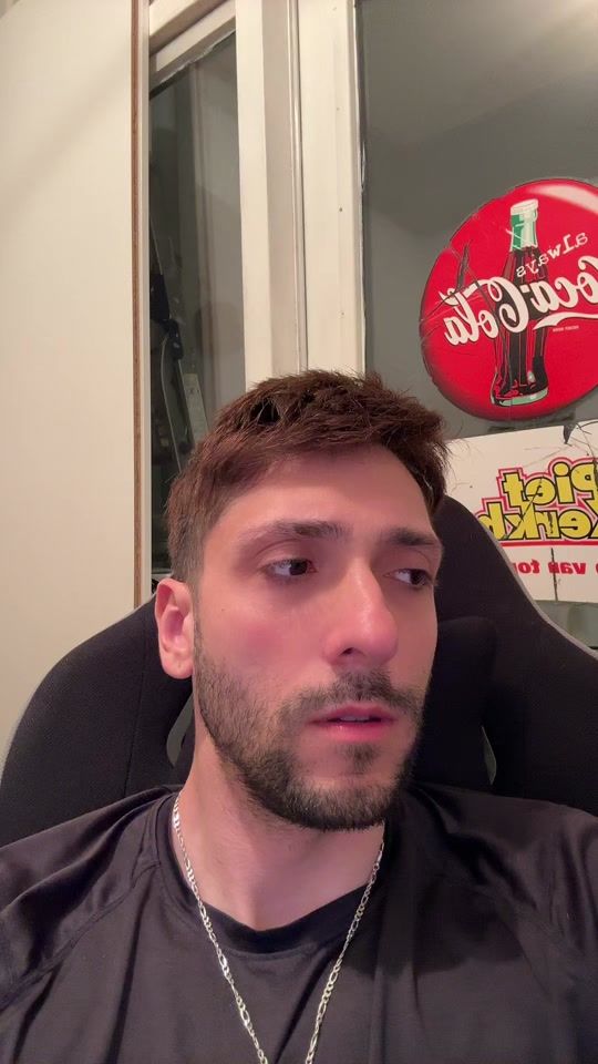 TikTok video thumbnail by kemstar72