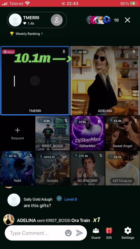 TikTok video thumbnail by adelina05.be
