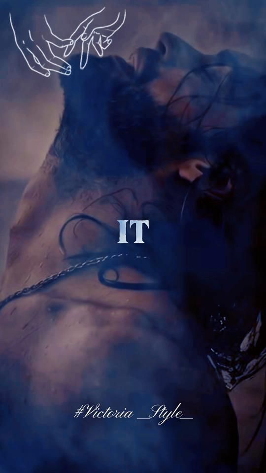TikTok video thumbnail by victoria_style_