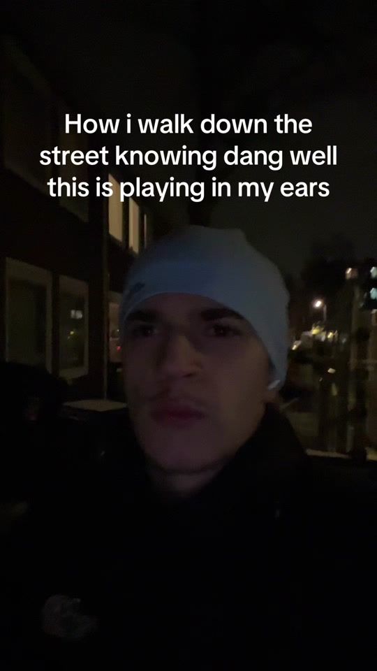 TikTok video thumbnail by mckoala61