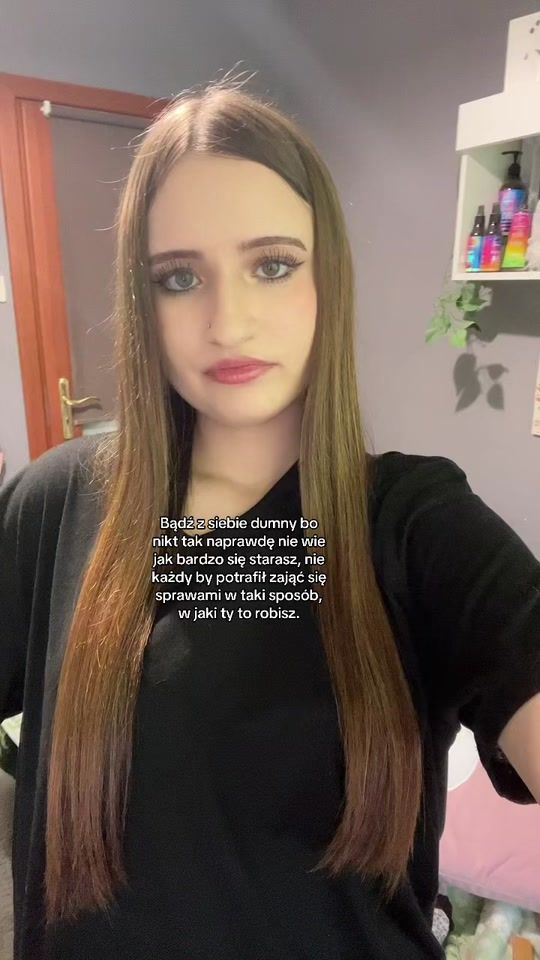 TikTok video thumbnail by madziskov2