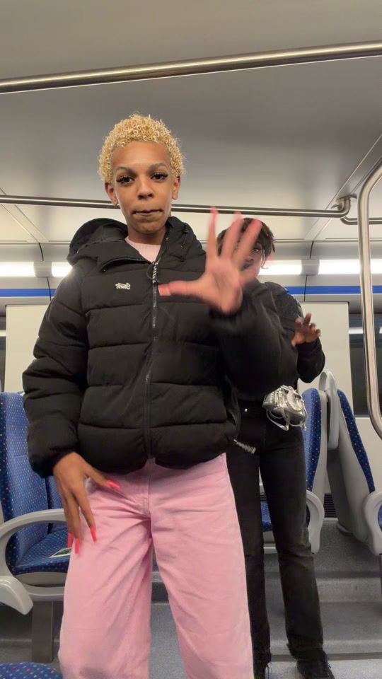 TikTok video thumbnail by dailydoadonaixx
