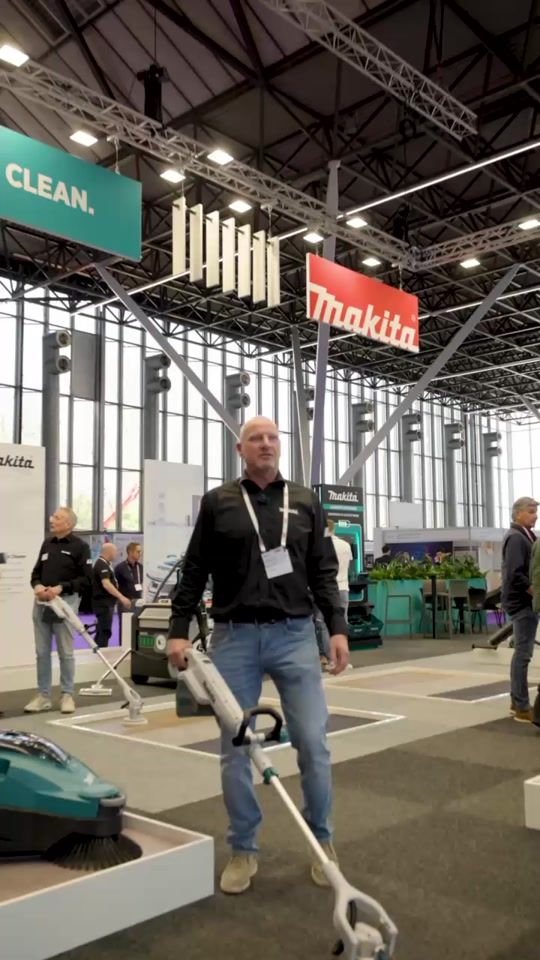 TikTok video thumbnail by makita_nl