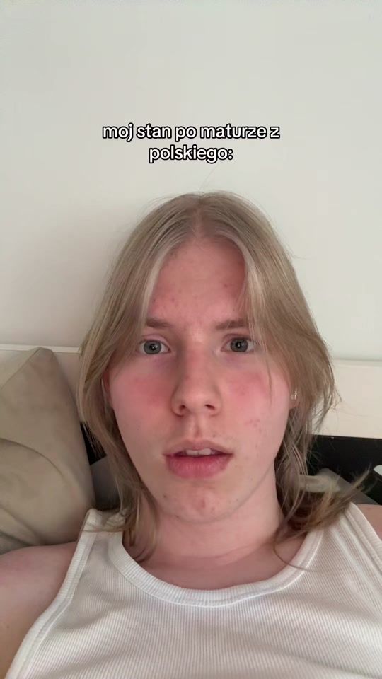 TikTok video thumbnail by yejisia
