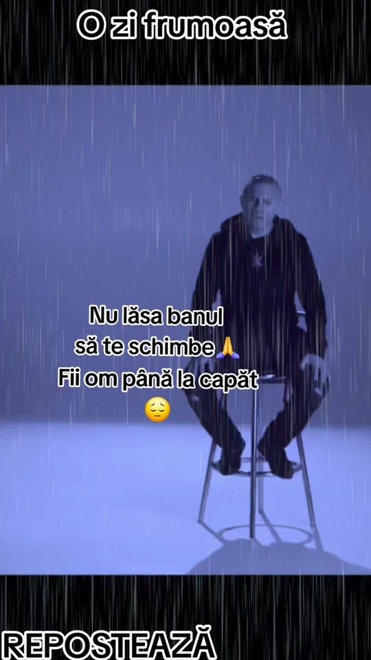 TikTok video thumbnail by marius.just.music_for_me