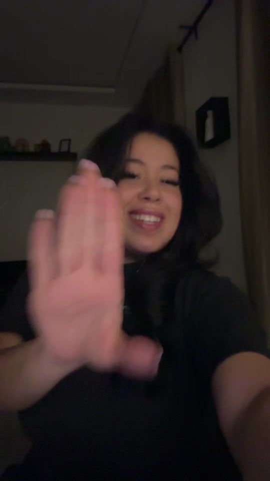 TikTok video thumbnail by khadimkrrr