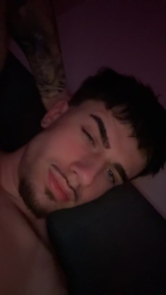 TikTok video thumbnail by tristandewitte0