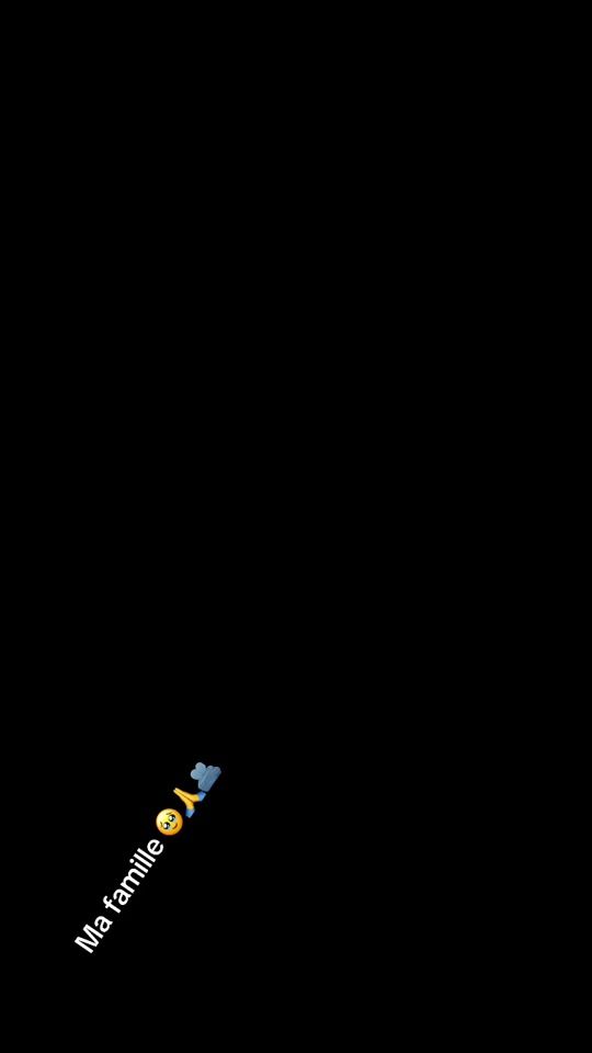 TikTok video thumbnail by ilona_1234