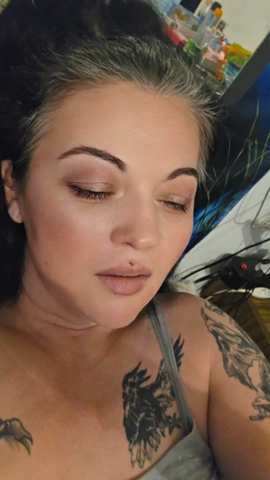 TikTok video thumbnail by lexie_1976