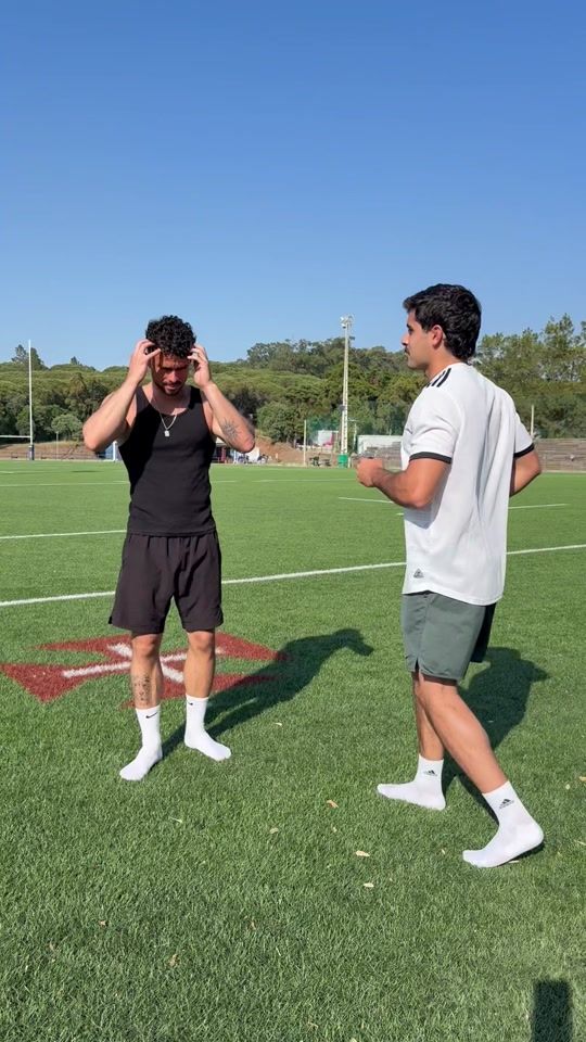 TikTok video thumbnail by martim.fmarques