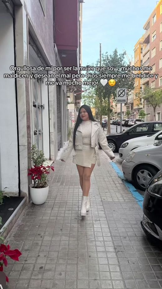 TikTok video thumbnail by leslisabrinanuezb