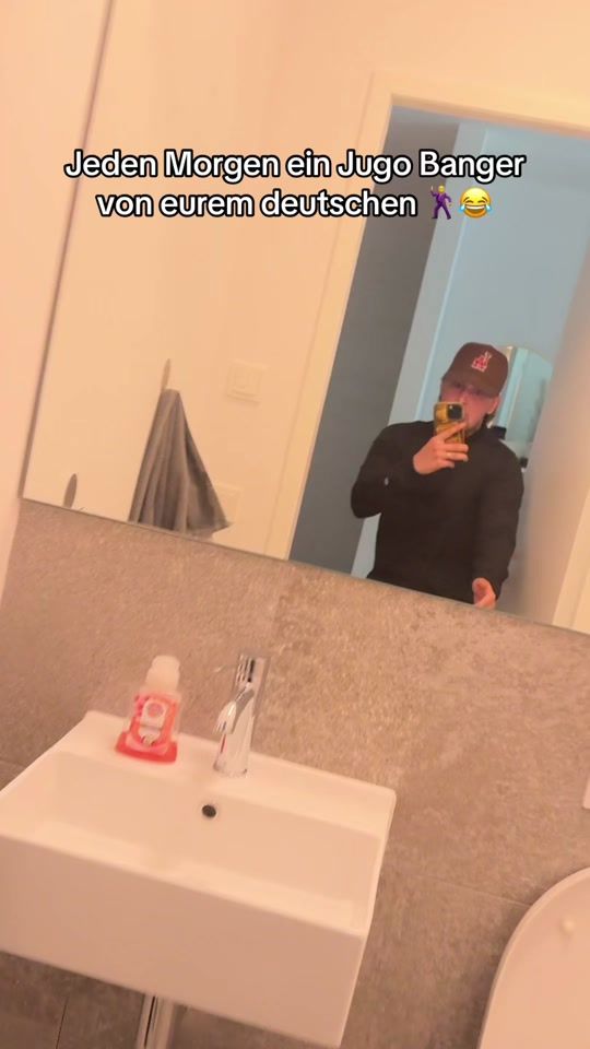 TikTok video thumbnail by matze.lejla