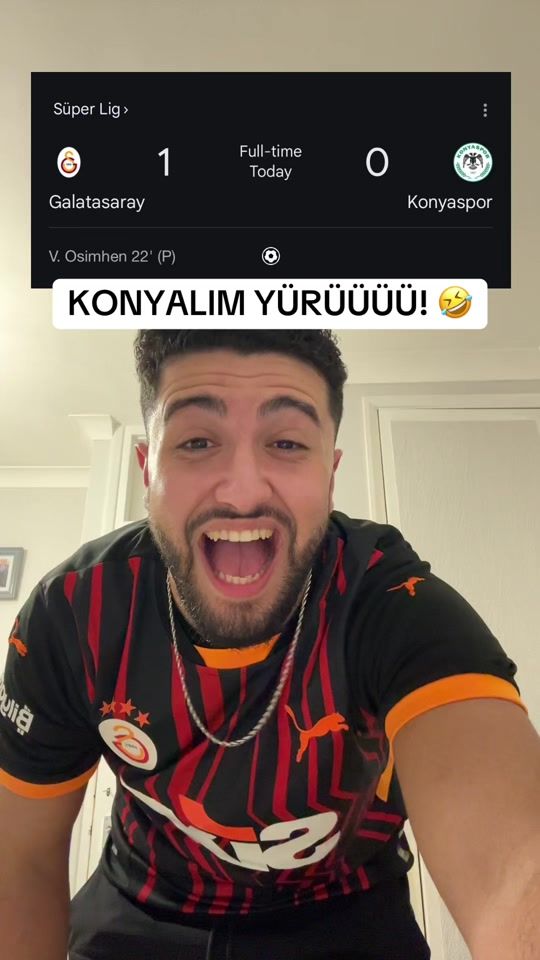 TikTok video thumbnail by muzogs_