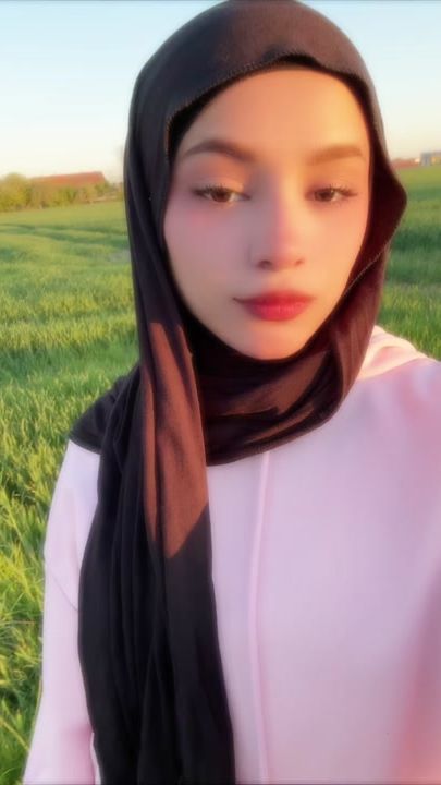 TikTok video thumbnail by aya.nyaa_11