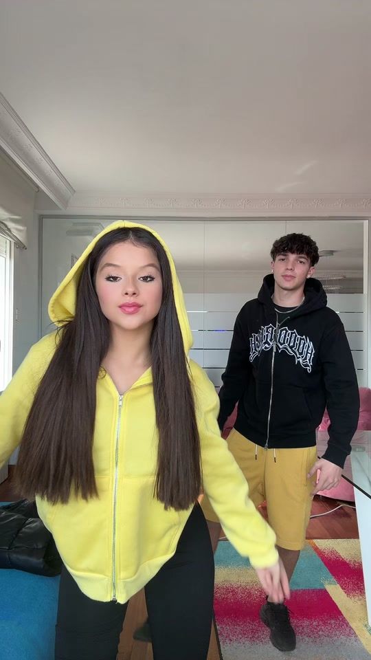TikTok video thumbnail by karineitor16