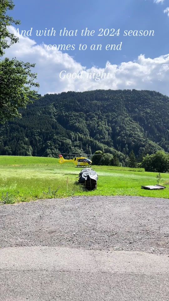 TikTok video thumbnail by manuel_schilowsky