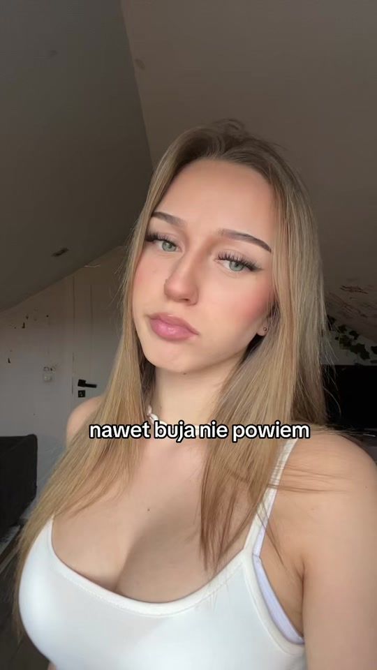 TikTok video thumbnail by brygidaas